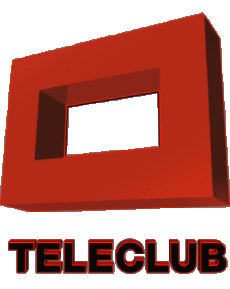 Multimedia Kanäle - TV Welt Schweiz TeleClub 