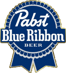 Bevande Birre USA Pabst 