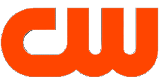 Multimedia Canali - TV Mondo U.S.A The CW Television Network 