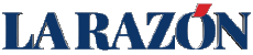 Multi Media Press Spain La Razon 