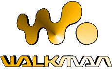 Multimedia Sonido - Hardware Walkman 