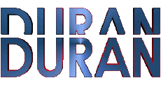Multi Média Musique New Wave Duran Duran 
