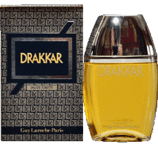 Mode Couture - Parfüm Guy Laroche 