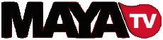Multi Média Chaines - TV Monde Honduras Maya TV 