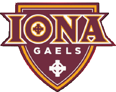Sport N C A A - D1 (National Collegiate Athletic Association) I Iona Gaels 
