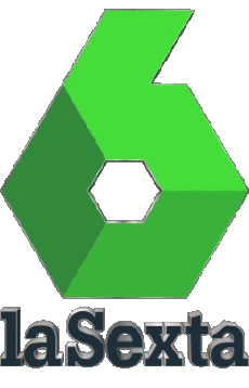 Multimedia Canali - TV Mondo Spagna La Sexta 