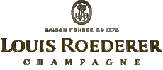 Getränke Champagne Louis Roederer 