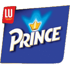 Comida Tortas Prince 