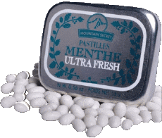 Food Candies Nice Bonbons 