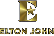 Multi Média Musique Rock UK Elton John 