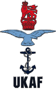 Sports Rugby - Clubs World - Logo England U UK Armed Forces RC 