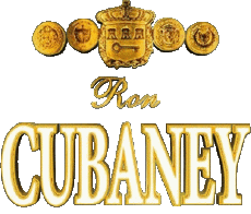 Boissons Rhum Cubaney 