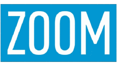 Multi Media Channels - TV World Ukraine Zoom 