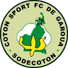 Sports Soccer Club Africa Cameroon Coton Sport Football Club de Garoua 