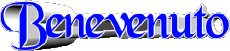 Vorname MANN - Portugal B Benevenuto 