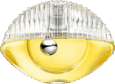 Mode Couture - Parfum Kenzo 