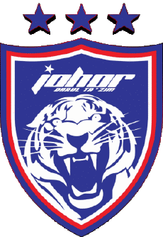 Deportes Fútbol  Clubes Asia Malasia Johor Darul Ta'zim FC 