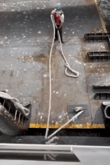 Humour - Fun PERSONNAGES Au Travail Fun - Win 04 