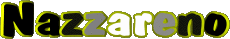 Nombre MASCULINO - Italia N Nazzareno 
