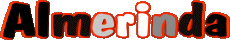 Nome FEMMINILE - Portogallo A Almerinda 