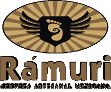 Boissons Bières Mexique Ramuri 