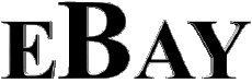 1997 - 1999-Multi Média Informatique - Internet Ebay 1997 - 1999