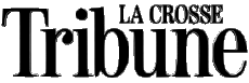 Multimedia Periódicos U.S.A La Crosse Tribune 