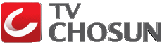 Multimedia Canali - TV Mondo Corea del Sud Chosun TV 