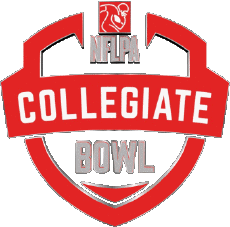 Sport N C A A - Bowl Games NFLPA Collegiate Bowl 