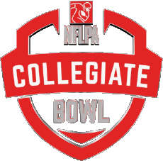 Sports N C A A - Bowl Games NFLPA Collegiate Bowl 