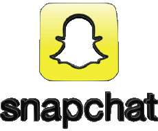 Multi Media Computer - Internet Snapchat 