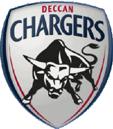 Sports Cricket India Deccan Chargers 