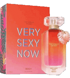 Moda Couture - Profumo Victoria's Secret 