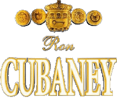Getränke Rum Cubaney 