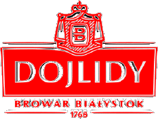 Bevande Birre Polonia Dojlidy 