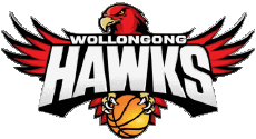 Deportes Baloncesto Australia Illawarra Hawks 