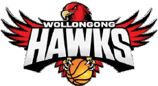 Sports Basketball Australie Illawarra Hawks 