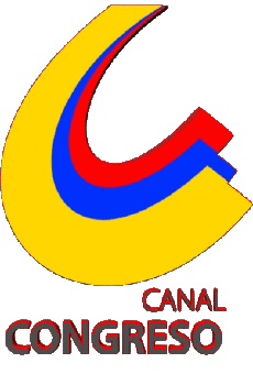 Multimedia Canales - TV Mundo Colombia Canal Congreso 