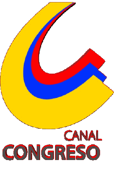 Multimedia Kanäle - TV Welt Kolumbien Canal Congreso 