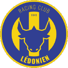 Sports Soccer Club France Bourgogne - Franche-Comté 39 - Jura RC Lons-le-Saunier 