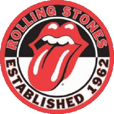 Multi Média Musique Rock UK The Rolling Stones 
