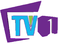 Multi Media Channels - TV World Sri Lanka TV One 