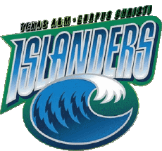 Sport N C A A - D1 (National Collegiate Athletic Association) T Texas A&M-CC Islanders 
