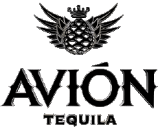 Bebidas Tequila Avion 