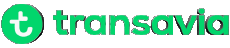 Trasporto Aerei - Compagnia aerea Europa Olanda Transavia 