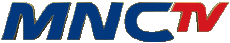 Multimedia Canales - TV Mundo Indonesia MNC-TV 