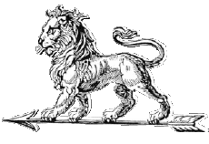 1858-Transporte Coche Peugeot Logo 1858