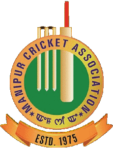Sports Cricket India Manipur 