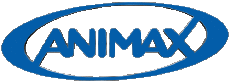 Multi Média Chaines - TV Monde Japon Animax 