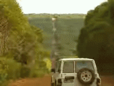 Multi Média Chaines -  TV France Voyage Jingle Pub 